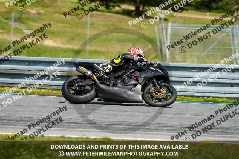 Brno;event digital images;motorbikes;no limits;peter wileman photography;trackday;trackday digital images